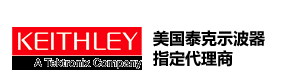 KEITHLEY吉时利2200系列直流电源-广州美达克公司